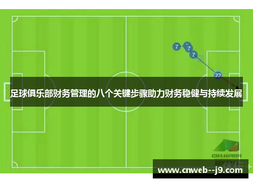 足球俱乐部财务管理的八个关键步骤助力财务稳健与持续发展 足球俱乐部财务管理的八个关键步骤助力财务稳健与持续发展