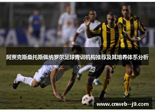 阿贾克斯桑托斯佩纳罗尔足球青训机构推荐及其培养体系分析 阿贾克斯桑托斯佩纳罗尔足球青训机构推荐及其培养体系分析