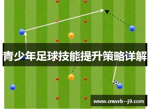 青少年足球技能提升策略详解